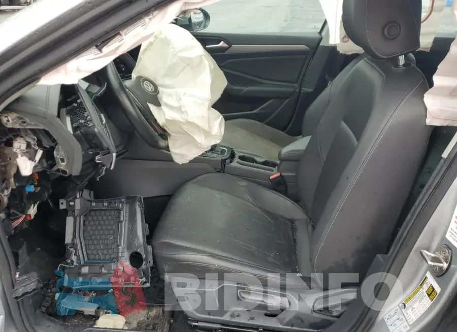 3VWC57BU3KM215926 Photo# 7