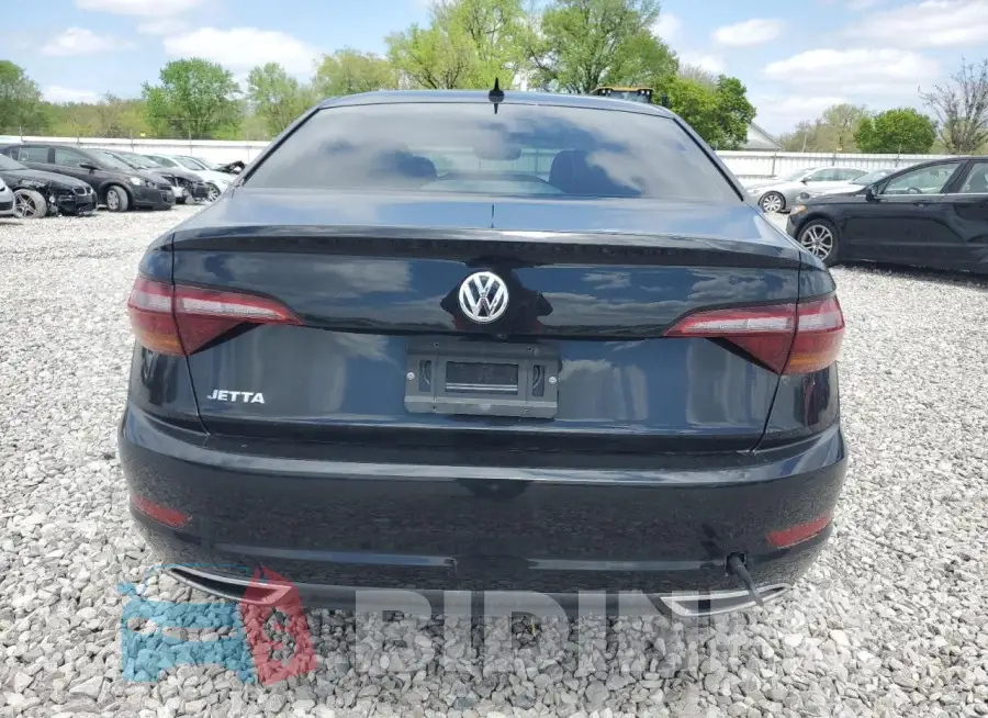 3VWCB7BU0KM201068 Photo# 6