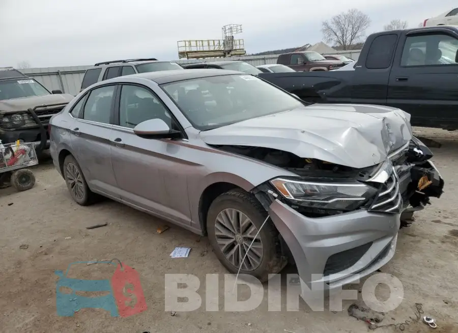 3VWCB7BU6LM057883 Photo# 4