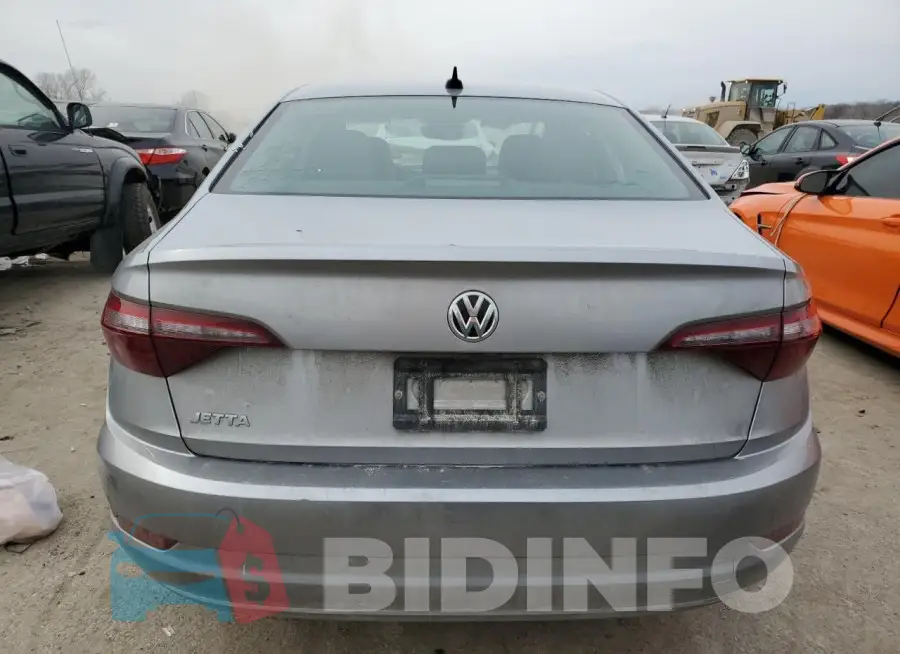 3VWCB7BU6LM057883 Photo# 6