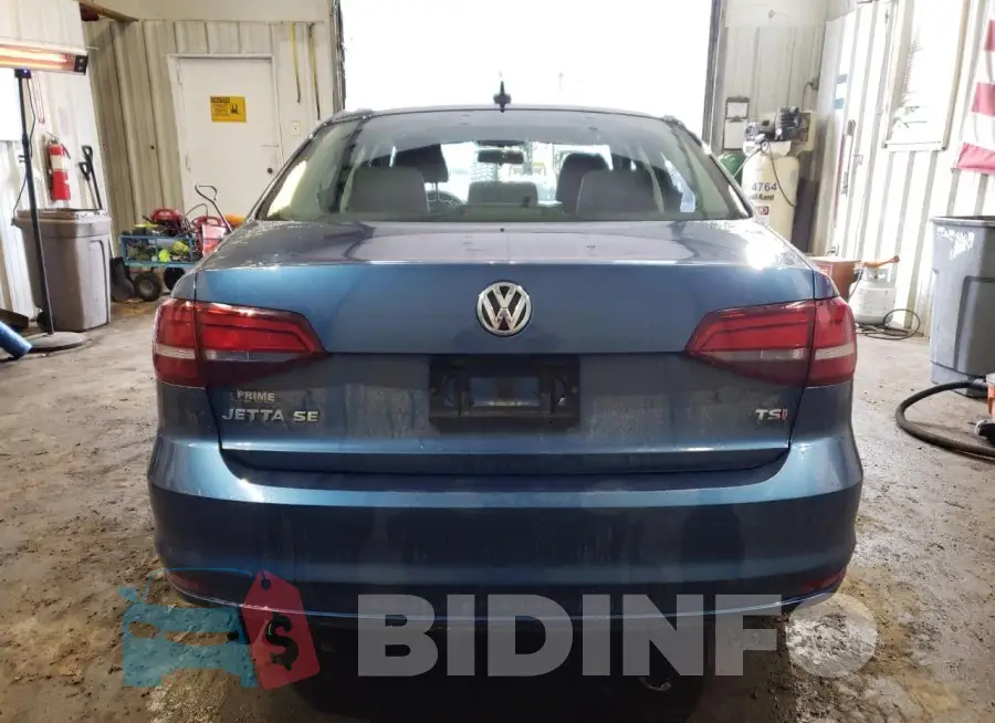 3VWDB7AJ2HM202985 Photo# 6