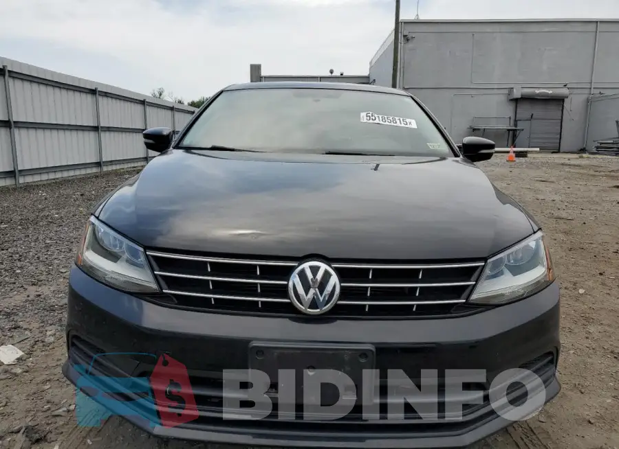 3VWDB7AJ6JM262113 Photo# 5