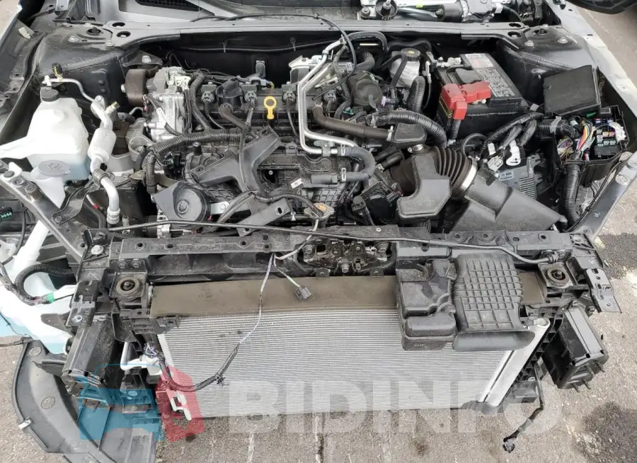 1N4BL4BV1RN344166 Photo# 11
