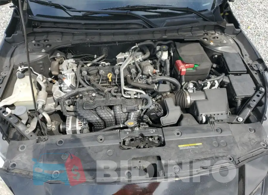 1N4BL4CV1MN408682 Photo# 11
