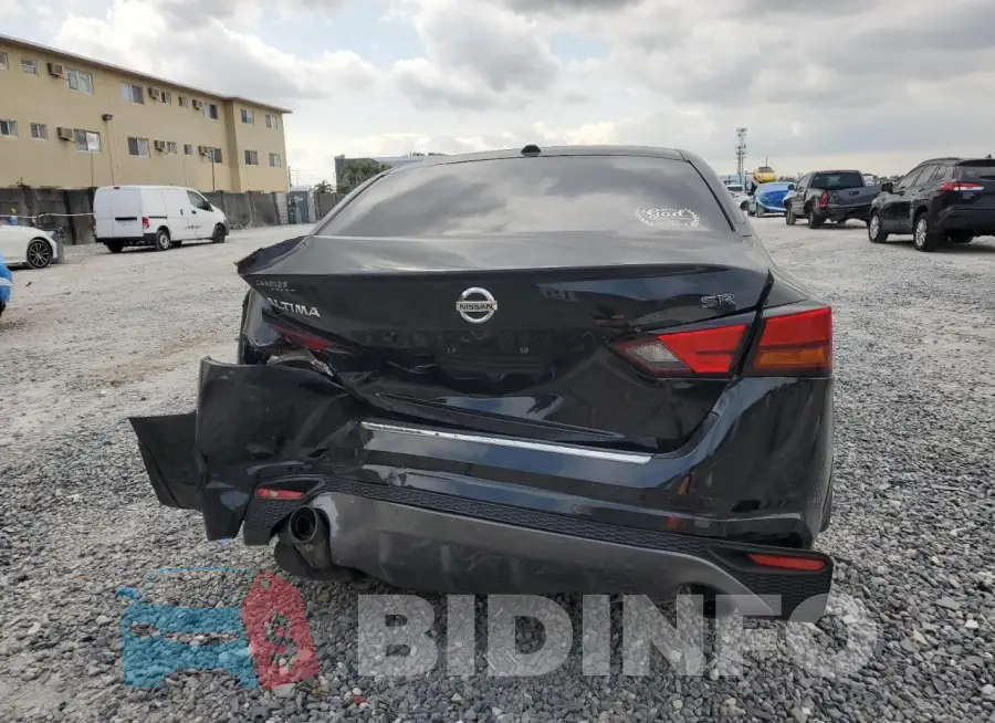 1N4BL4CV1MN408682 Photo# 6