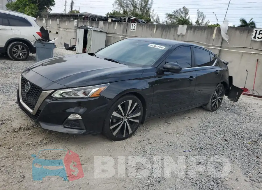 1N4BL4CV1MN408682 Photo# 1