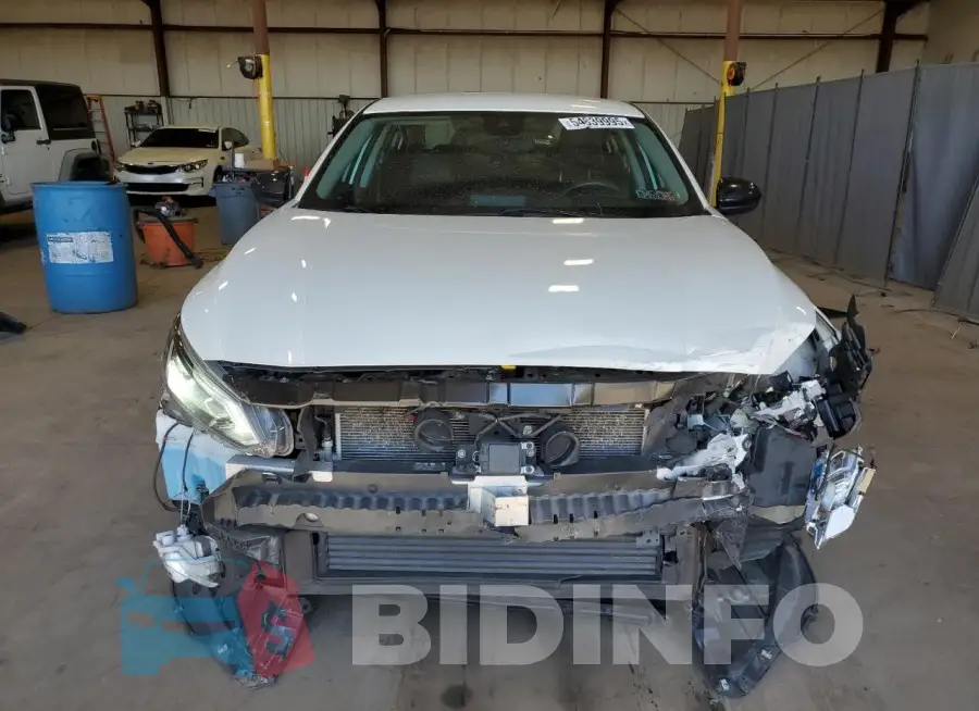 1N4BL4CV5LC264273 Photo# 5