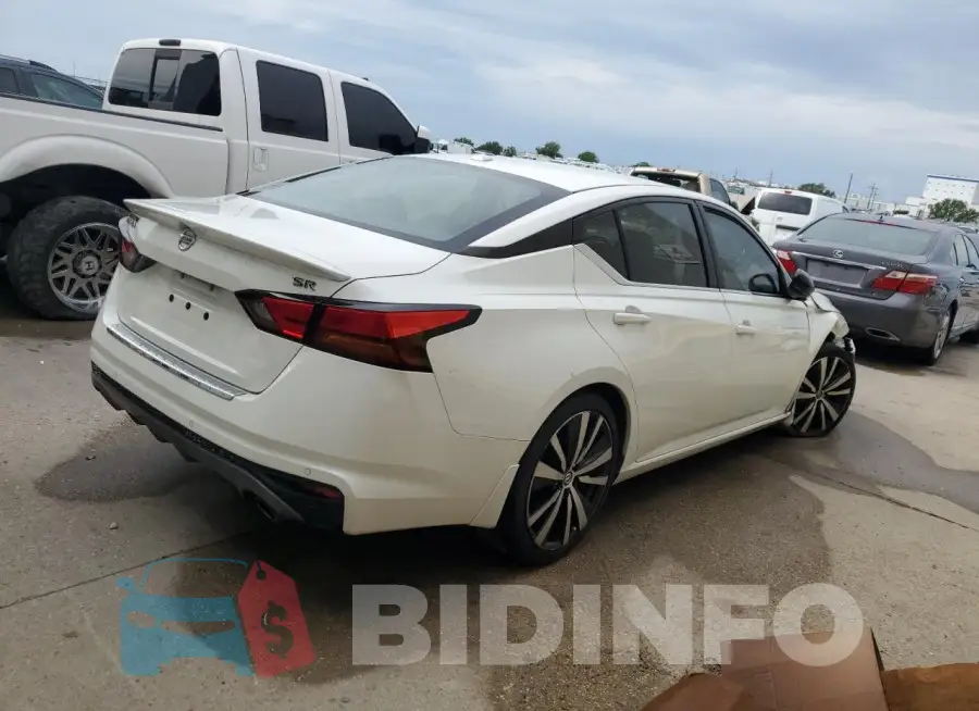 1N4BL4CV7MN369158 Photo# 3