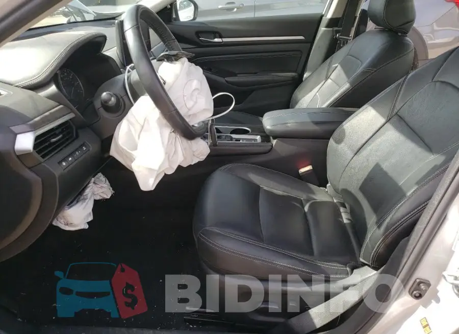 1N4BL4EV5PN393847 Photo# 7