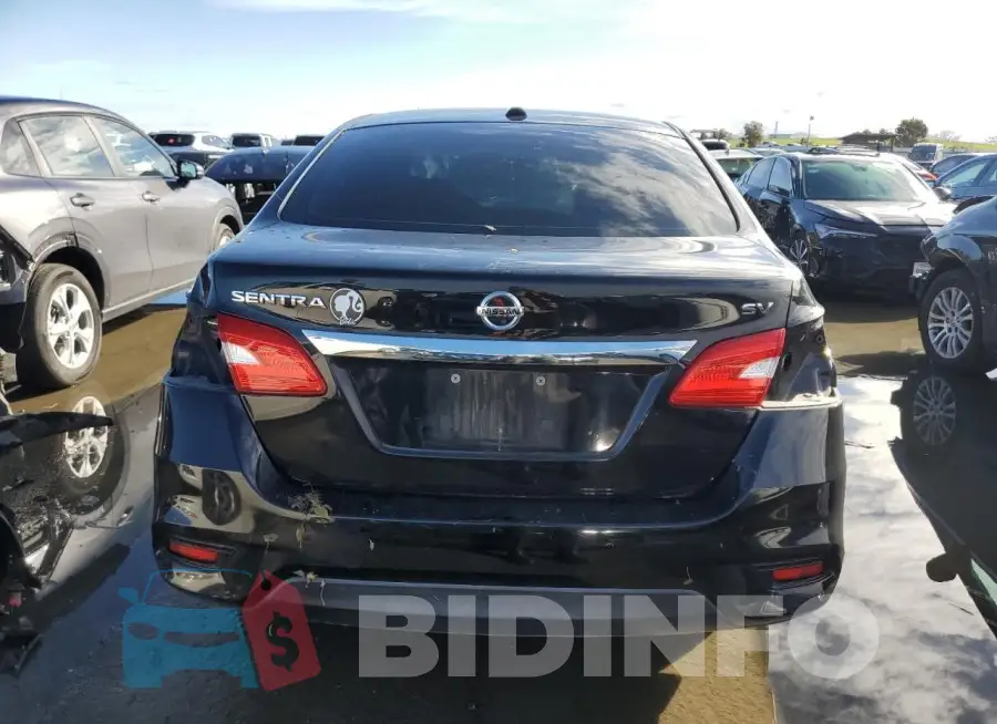 3N1AB7AP1GL680428 Photo# 6
