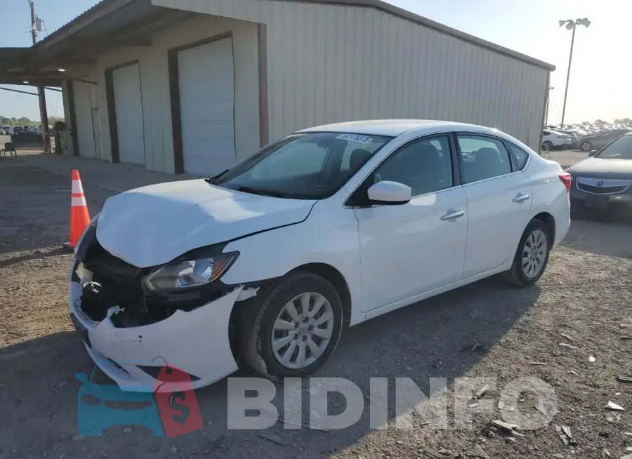 3N1AB7AP4JY328194 Photo# 1