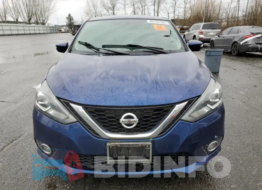 3N1AB7AP6GY273644 Photo# 5