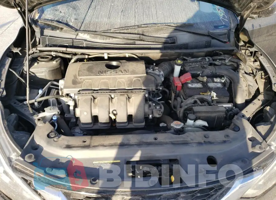 3N1AB7AP6JY333591 Photo# 11