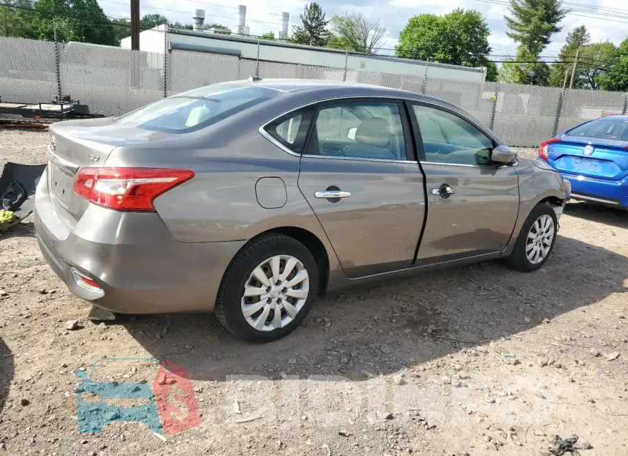 3N1AB7AP9GY242257 Photo# 3
