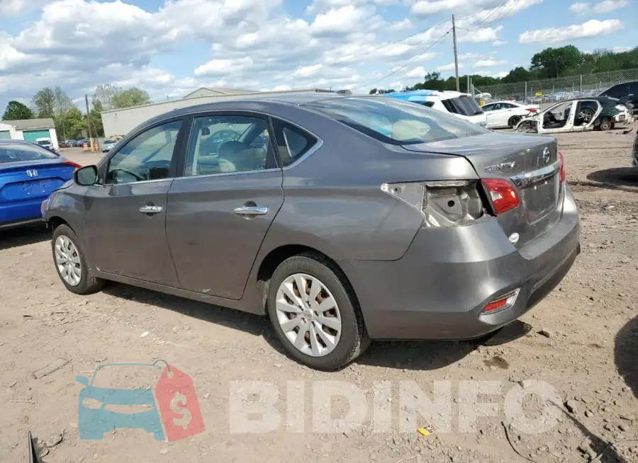 3N1AB7AP9GY242257 Photo# 2