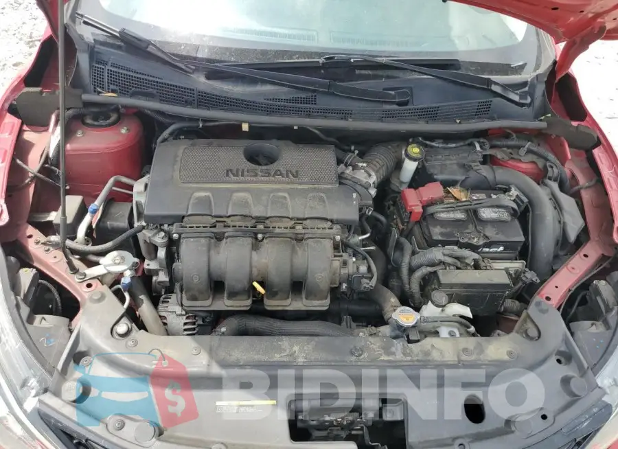 3N1AB7AP9JY209556 Photo# 11