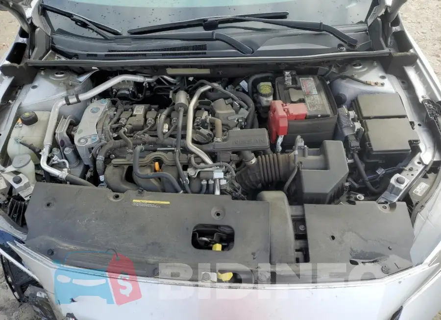 3N1AB8BV7MY252560 Photo# 11