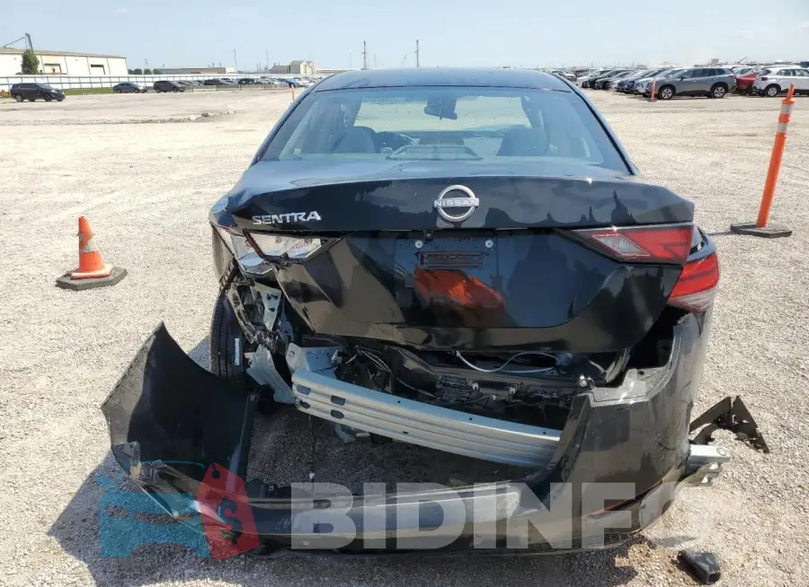 3N1AB8BV8SY292904 Photo# 6