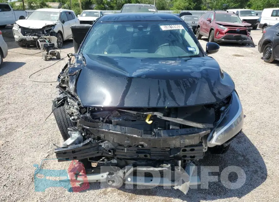 3N1AB8BV8SY292904 Photo# 5