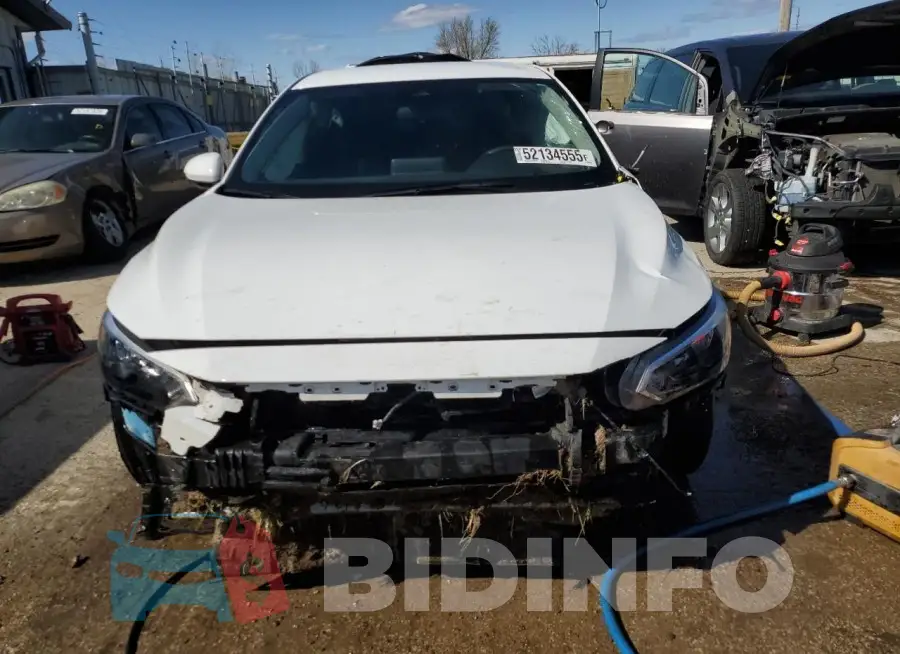 3N1AB8CV0RY225271 Photo# 5