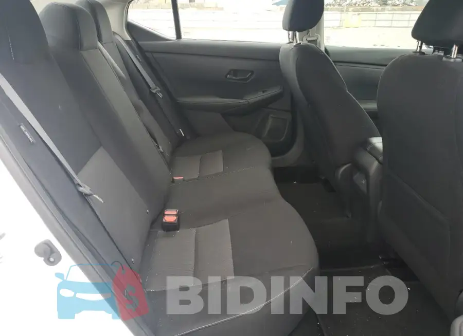 3N1AB8CV3RY227337 Photo# 10