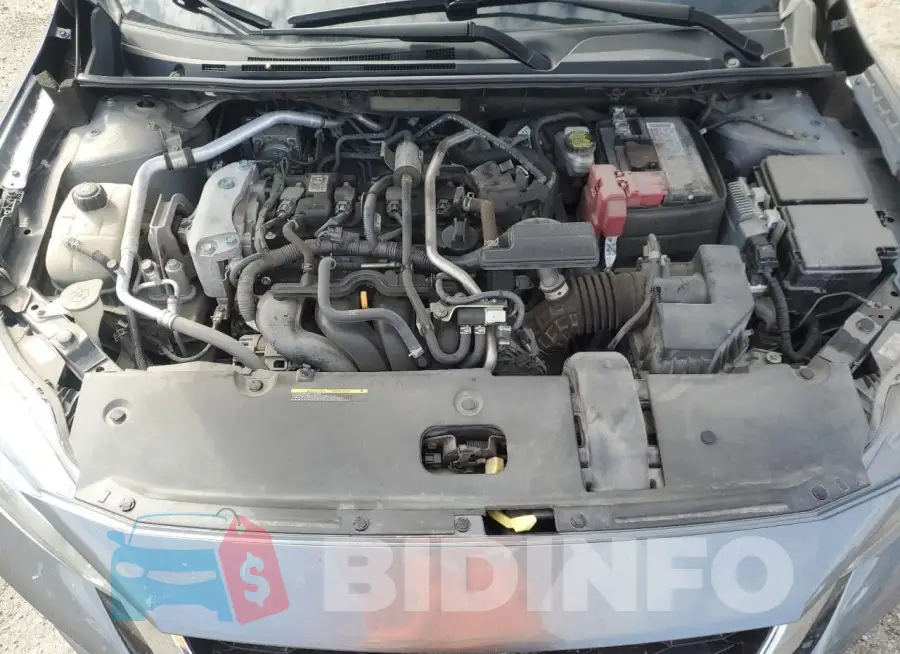3N1AB8CV4MY279651 Photo# 11