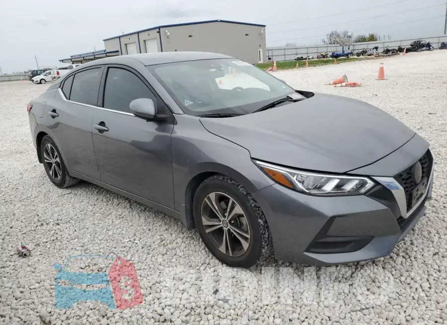 3N1AB8CV4NY250815 Photo# 4