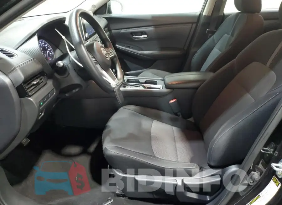 3N1AB8CV5RY220731 Photo# 7