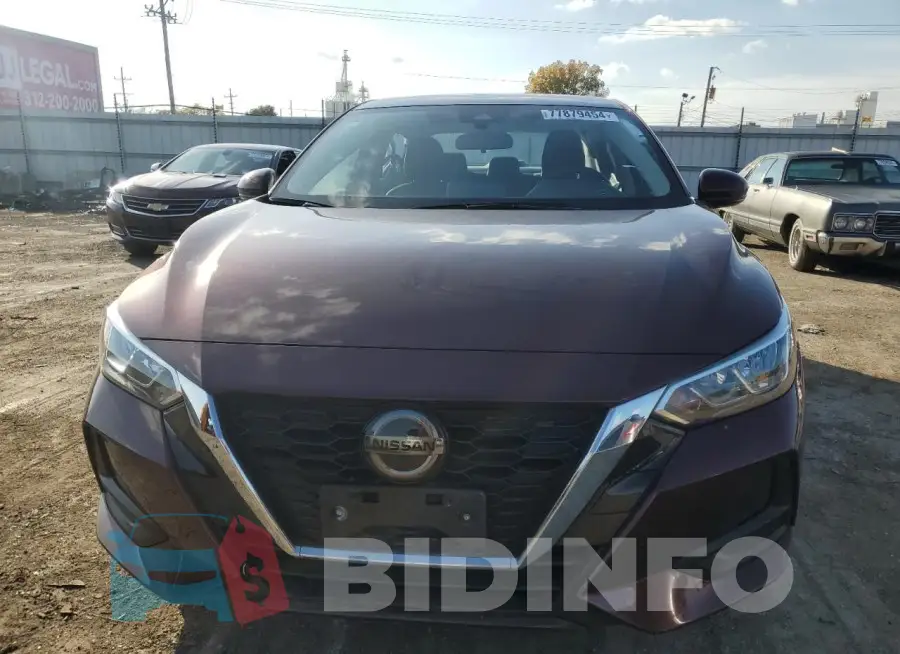 3N1AB8CV6LY311062 Photo# 5