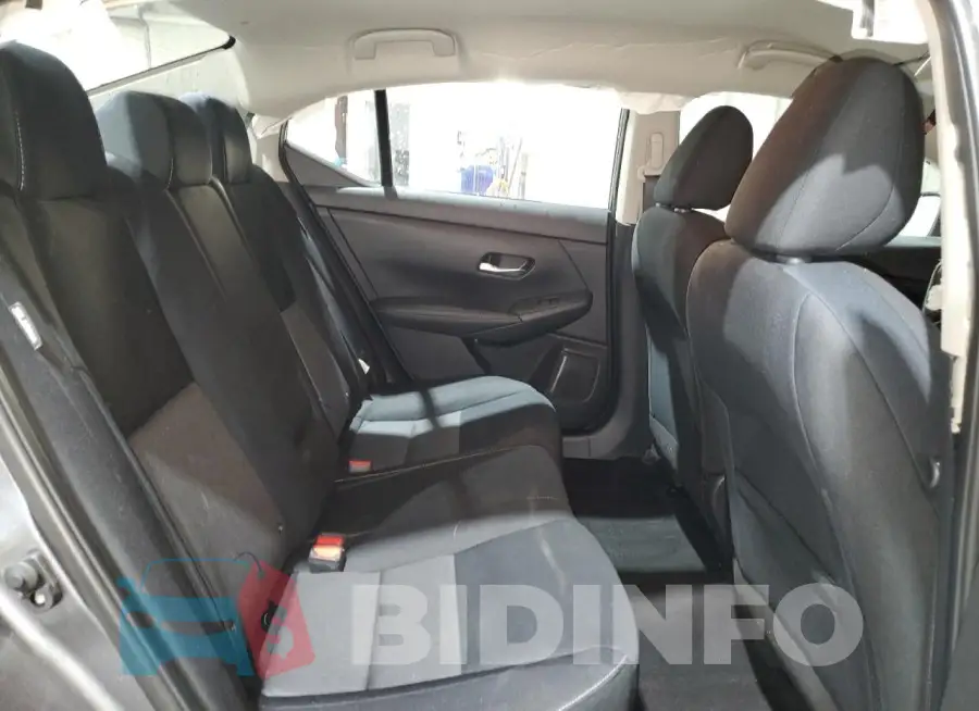 3N1AB8CV6NY236057 Photo# 10