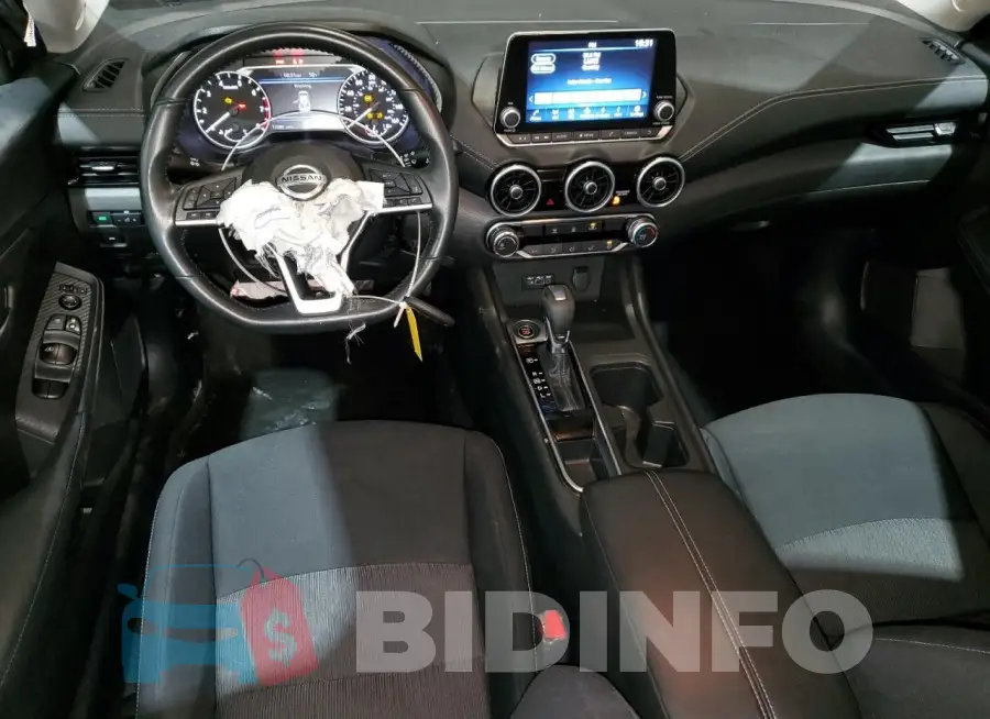 3N1AB8CV6NY236057 Photo# 8