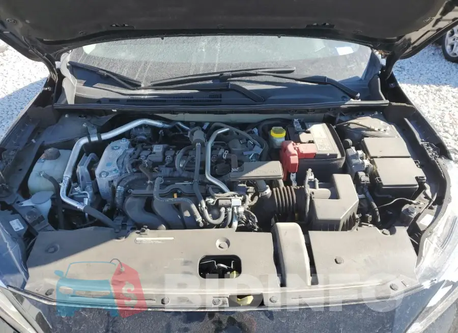 3N1AB8CV6PY250091 Photo# 11