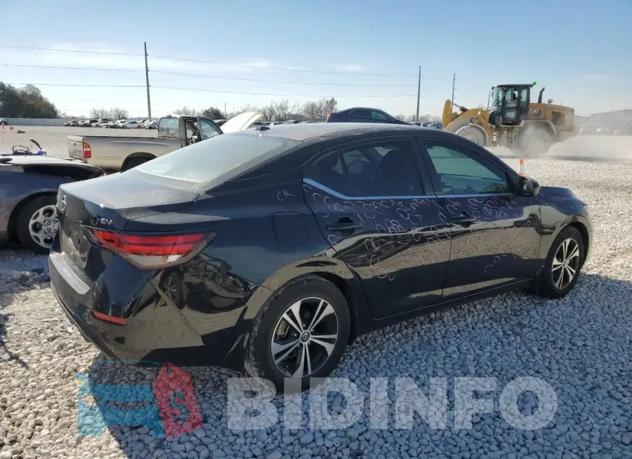 3N1AB8CV6PY250091 Photo# 3