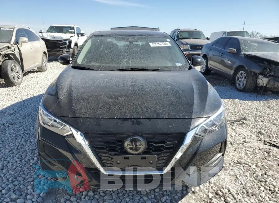 3N1AB8CV6PY250091 Photo# 5