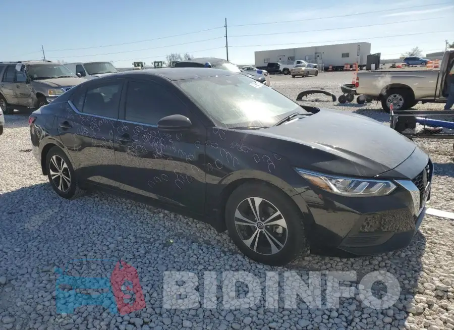 3N1AB8CV6PY250091 Photo# 4