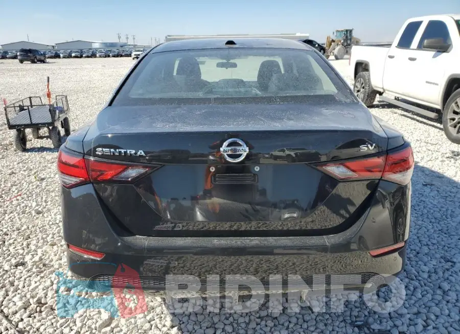 3N1AB8CV6PY250091 Photo# 6