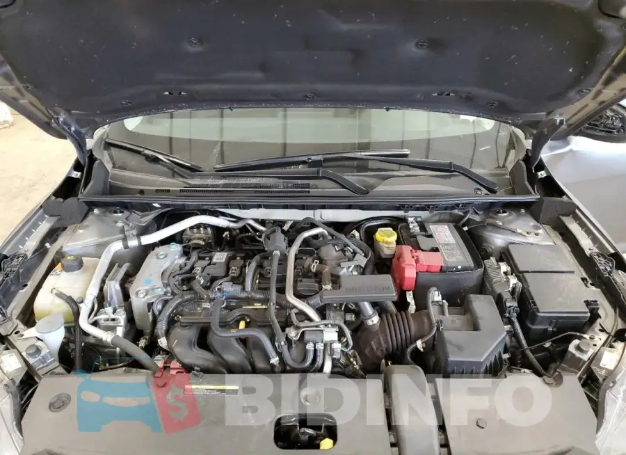3N1AB8CV9PY286129 Photo# 11