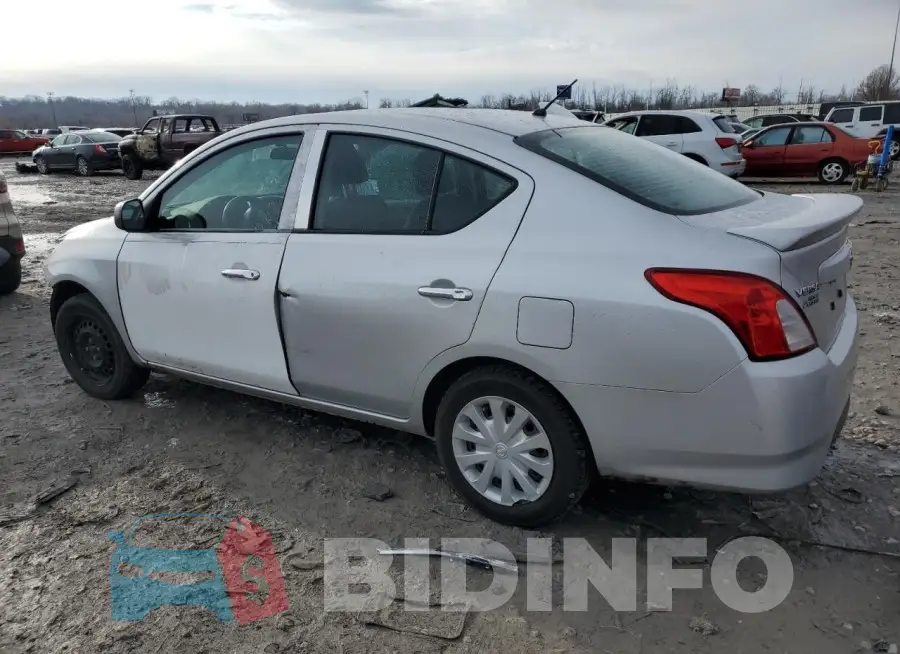 3N1CN7APXJL844816 Photo# 2