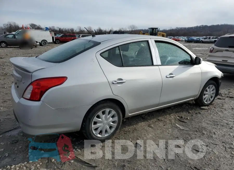 3N1CN7APXJL844816 Photo# 3