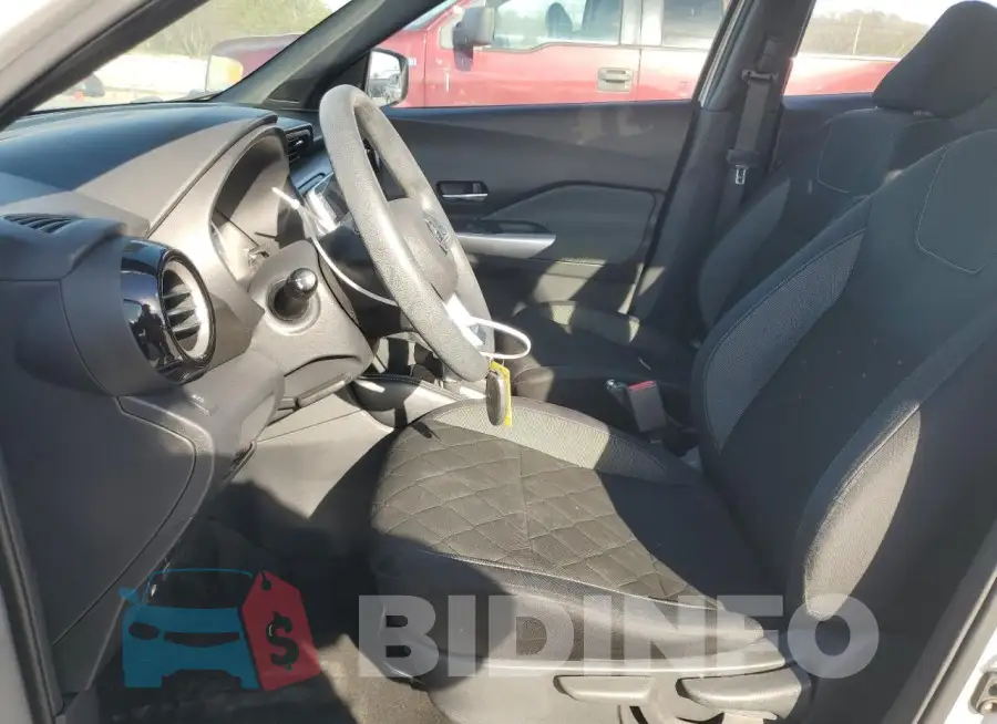 3N1CP5CU2JL516274 Photo# 7