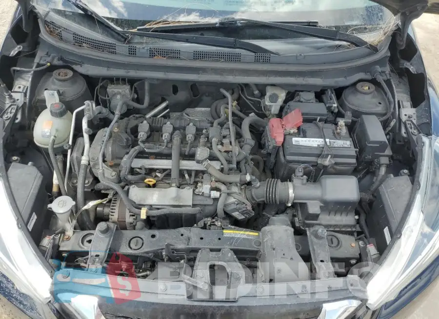3N1CP5CV6LL506052 Photo# 12