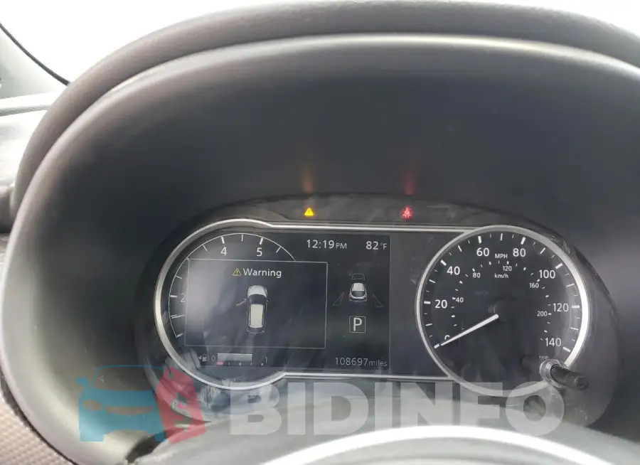 3N1CP5CV6LL506052 Photo# 9