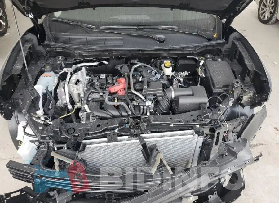 3N8AP6BAXSL366664 Photo# 12