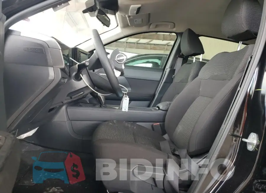 3N8AP6BAXSL366664 Photo# 7
