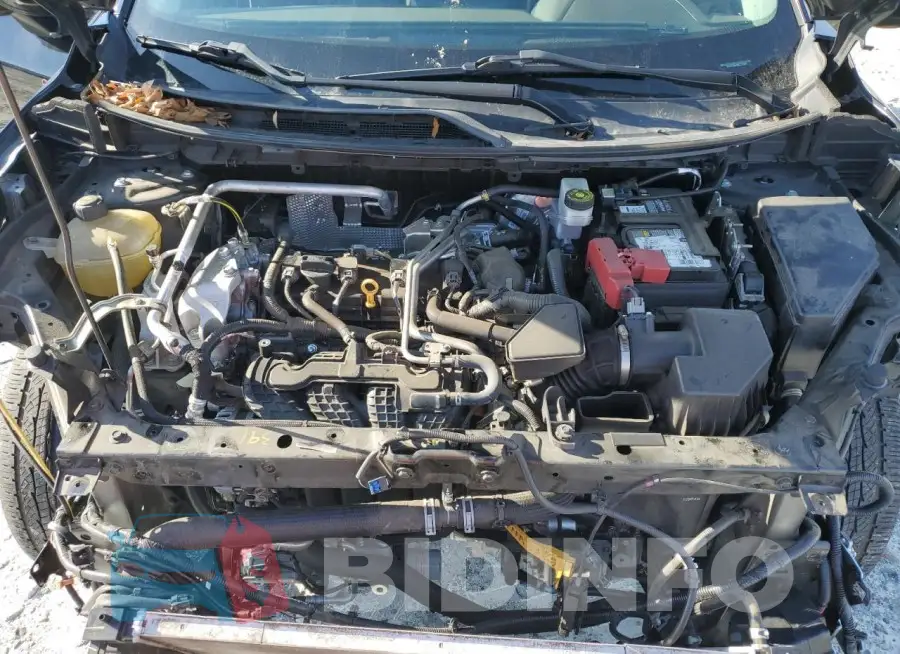 5N1AT3BA9MC732680 Photo# 11