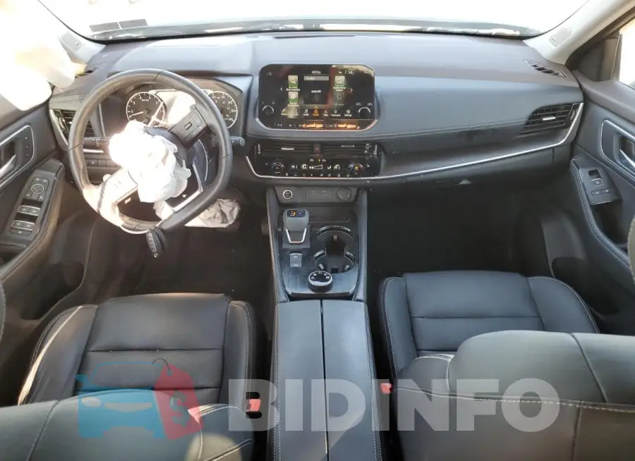 5N1AT3CB4MC681211 Photo# 8