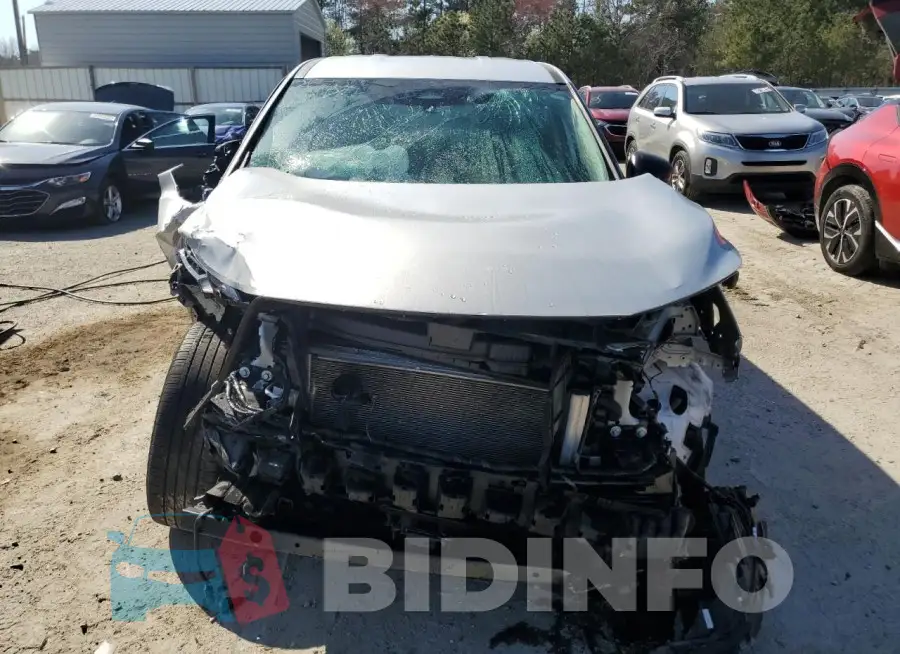 5N1BT3AB5RC698131 Photo# 5