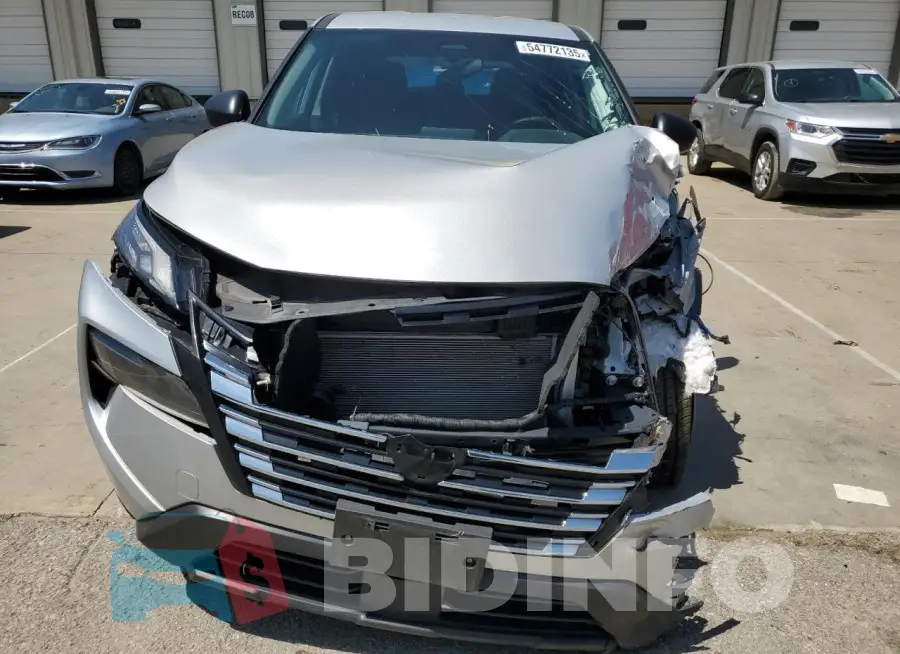 5N1BT3AB6RC677756 Photo# 5