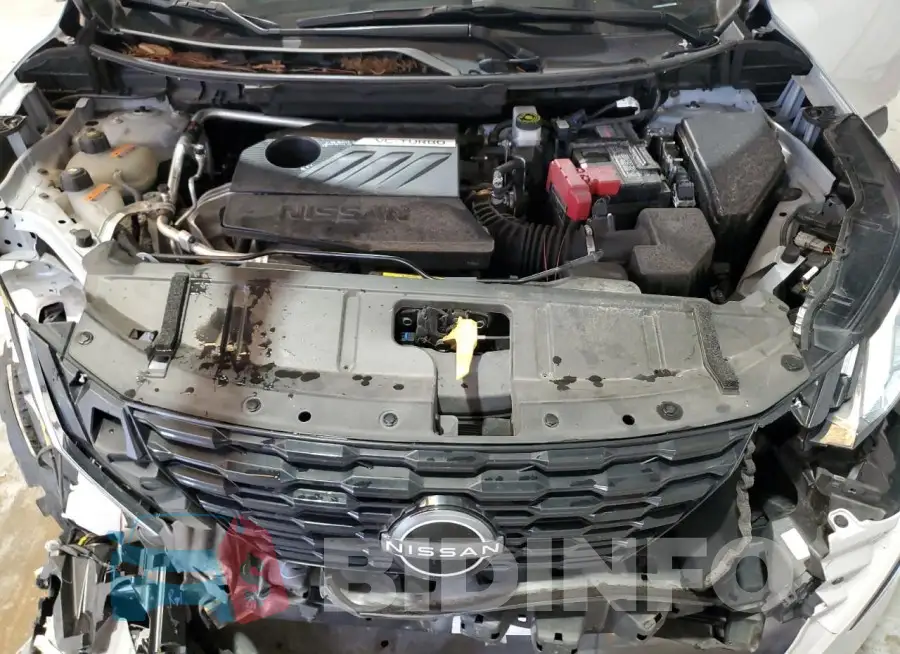 5N1BT3BA3PC798814 Photo# 12