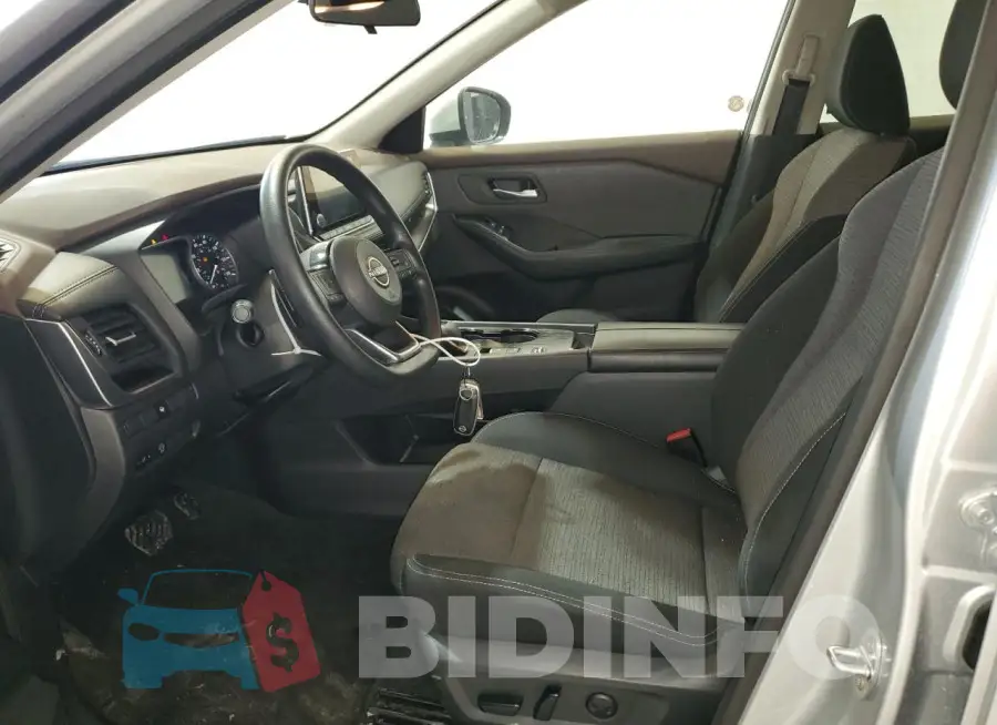 5N1BT3BA3PC798814 Photo# 7